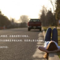 ϴȫϲѯ°汾